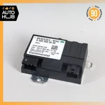 Mercedes R231 SL550 Fuel Pump Control Module 0009006600 Oem Used. Price: $99.60.
