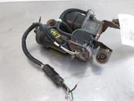 Compressor Suspension Pump Automatic Leveling Control Fits 00-05 Deville Used. Price: $79.99.