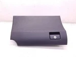 13-16 Scion Tc Instrument Glove Box Used. Price: $69.99.