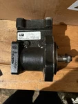 Cummins Pump,caps Fuel Cam Hsg Mo 4009877-RX New. Price: $399.78.