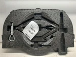 Cruze 2019 Jack 563364 Used. Price: $79.07.