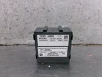 09-14 Nissan Murano Theft Locking Keyless Control Module Rh Dash 28595-JA00A Used. Price: $19.16.