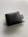 2014-18 Bmw X3,X4 X5,X6 Rear Right Left Lane Departure Sensor 66-32-6-873-290 Used. Price: $49.98.