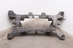 2019-2020 Hyundai Santa Fe Sel Awd Rear Crossmember Subframe 55405-S1250 Oem Used. Price: $551.79.