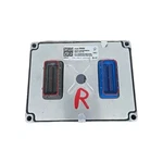 2013 Chevrolet Volt 24283995 Hybrid Powertrain Control Module Ecu Ecm Oem Unit Used. Price: $299.95.