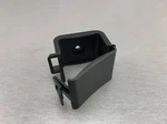 Bmw F06 F22 F30 F80 E89 E90 Hazard Warning Triangle Bracket 51497167548 Used. Price: $34.99.