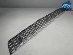 2022 Freightliner Cascadia Front Bonnet Hood Lower Grille Panel Cover Oem Used. Price: $83.69.