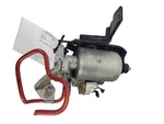 Anti-lock Brake Part Actuator And Pump Assembly Vin B3 Fits 12-19 Prius 847220 Used. Price: $221.99.
