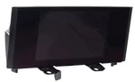 2014-2018 Lexus IS250 IS350 IS200T Rc Navigation Display Screen 86110-53020 Oem New. Price: $300.00.