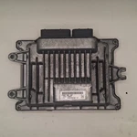 2018 Honda Accord Ecu/ecm 37820-6B2-A67 Used. Price: $90.00.