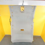 2020-2025 Buick Encore Gx Roof Headliner Ceiling Panel Trim Cover Oem 42816314 Used. Price: $351.75.