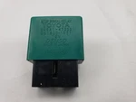 Toyota Prius 2011 Stop Signal Lamp Control Relay 895A1-47020 061800-1031 C93 Used. Price: $40.00.