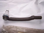 Volvo V70 XC70 New L.h. Scantech Brand Outer Tie Rod End 274191. Price: $33.00.