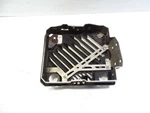 2015 Mercedes W463 G63 Bracket, For Oil Cooler, Left 4635007531 4635007631 Used. Price: $79.99.