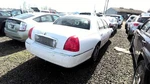 Chassis Ecm Cruise Control Servo Assembly Fits 03-06 Lincoln & Town Car 32413346 Used. Price: $190.65.