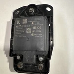 19 20 21 Nissan Sentra Driver Side Blind Spot Sensor Indicator Oem A2C77045703 Used. Price: $87.97.