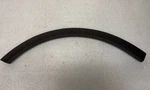 2016-2020 Tesla Model X Rear Side Wheel Arch Flare Molding Right 1045897-00-D Used. Price: $69.99.