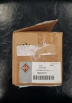 International 7095181C1 Tensionr,tensioner, Belt New. Price: $100.00.