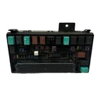 Honda Odyssey Engine Fuse Box 2011 2017 Block Relay Lx Assembly Oem 32100TK8A01 Used. Price: $99.99.
