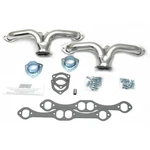Patriot Exhaust H8052-1 Header New. Price: $598.55.