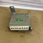 1999-2003 Lexus RX300 Multiplex Network Body Control Module Bcm Oem 89221-48031 Used. Price: $47.49.