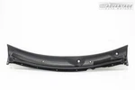 2018-2023 Chevrolet Traverse Front Windshield Wiper Cowl Grille Cover Panel Oem Used. Price: $197.49.
