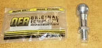 1967-1981 Chevrolet Pontiac General Motors Gm Clutch Stud 3866568 Oer New. Price: $15.95.
