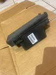 2006 2007 2008 Dodge Ram 1500 Totaly Integrated Power Module Tipm P04692118AF Used. Price: $249.00.