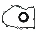 24 041 66-S Oil Pan Gasket Kit For Kohler CH20 CH22 CH23 CH25 Command Pro Twin New. Price: $26.99.