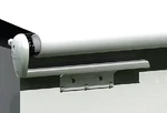 Carefree Of Colorado Kyjvtl Slide Out Cover Black Long New. Price: $140.77.