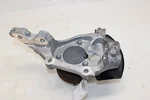 2010-2015 Chevrolet Camaro Ss Front Left Knuckle/ Spindle Oem QH53 Used. Price: $97.65.