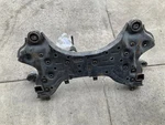19-20 Kia Sorento Lx 2.4L At Awd Front Engine Cradle Crossmember P Used. Price: $170.99.