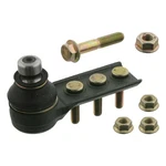 Febi Ball Joint - 14758 271591 Brand. Price: $27.49.