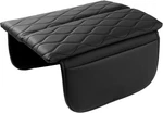 Custom Waterproof Console Cover For 2020-2026 Mercedes Benz Gle 350/450, Gls New. Price: $62.99.
