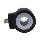 Svyoroo 12V Solenoid Valve Coil 106272 Skyjack Aerial Work Platform Parts New. Price: $22.00.