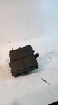 Chassis Ecm Bcm Body Control Left Hand Dash Fits 23 Rogue 473427 Used. Price: $84.49.