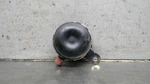 99 - 04 Honda Odyssey High Note Horn Honking Signal Used. Price: $18.36.