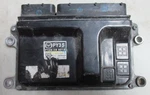 2014 Mazda CX5 Ecm Engine Computer PY3S-18-881G Used. Price: $24.91.