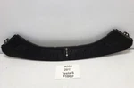 2016-2020 Oem Tesla Model Front Under Hood Apron Trim Cover Panel Molding Used. Price: $95.95.
