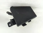 2018 Subaru Xv Relay Module MB504102B DQN13 Used. Price: $225.75.
