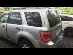 2008-2012 Ford Escape Driver Left Quarter Panel Rear Fender Oem Used. Price: $340.00.
