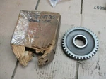 Nos Mopar 1112459 Desoto, Chrysler 46-48 Gear Reverse New. Price: $59.50.