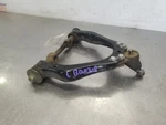97 Toyota Tacoma Upper Control Arm 2.4L 4X2 Front Left Driver Used. Price: $65.00.