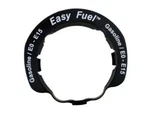 Genuine Ford Filler Pipe Bezel AU5Z-9K072-A New. Price: $25.10.
