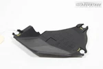 2015-2019 Subaru Legacy Front Left Door Panel Sensor Plate Mount Bracket Oem Used. Price: $22.90.