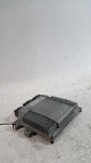 Engine Ecm Electronic Control Module 5.6L Fits 18-20 Infiniti QX80 439676 Used. Price: $85.27.