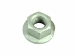 New Genuine Ford Nut Adjusting Screw (2003-2006) Oe N620482-S426. Price: $11.92.