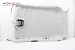2021 2023 Ford Mustang Mach-e Roof Headliner Ceiling Panel Trim Cover Oem Used. Price: $454.99.