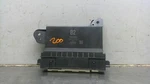 18 Toyota Camry Temperature Cooling Control Module 88650-06B20 Amplifier Used. Price: $101.56.