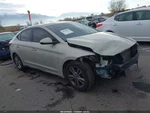 Used Engine Control Module (ecm) Fits: 2017 Hyundai Elantra Electronic. Price: $116.50.